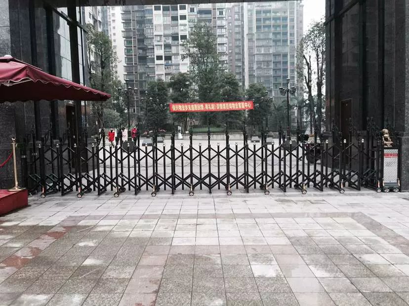 仪陇县仪陇县广西桂林市伸缩门