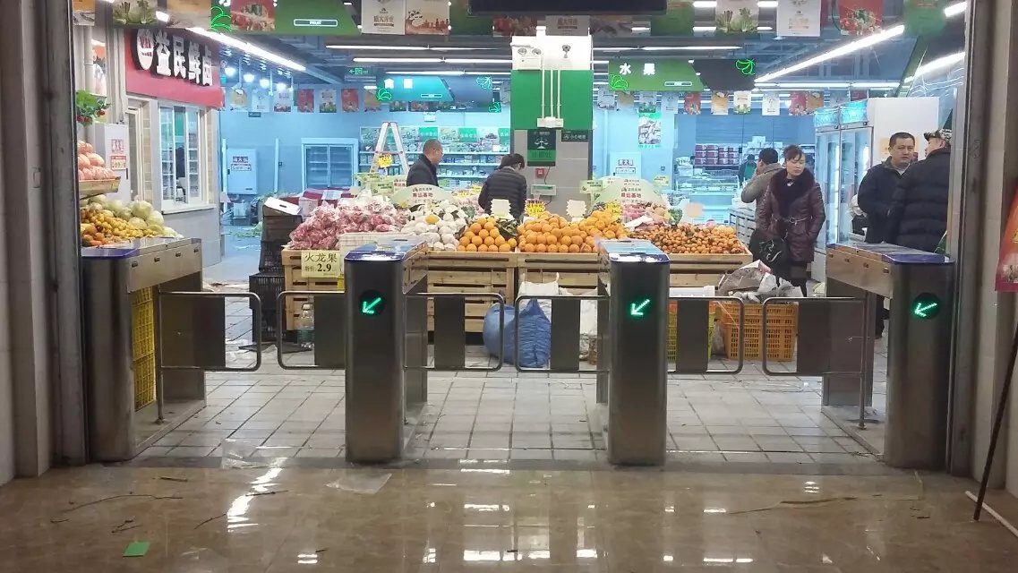 仪陇县仪陇县海口市摆闸
