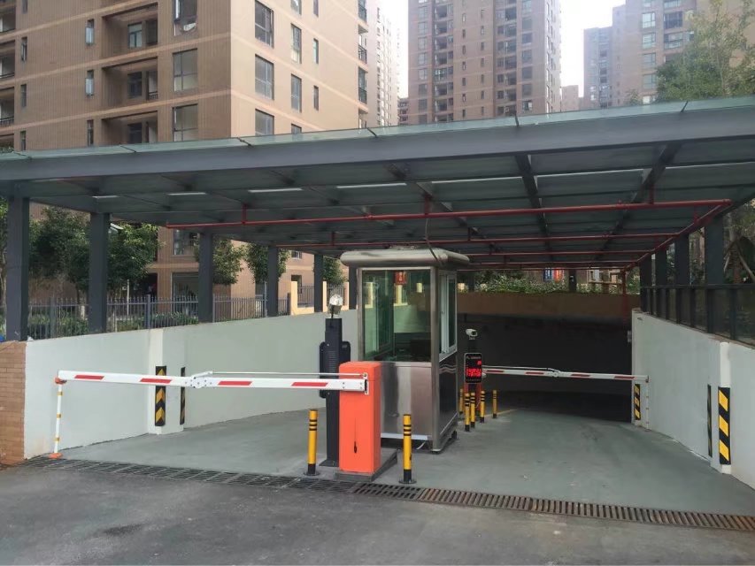 仪陇县仪陇县安徽合肥市车牌识别