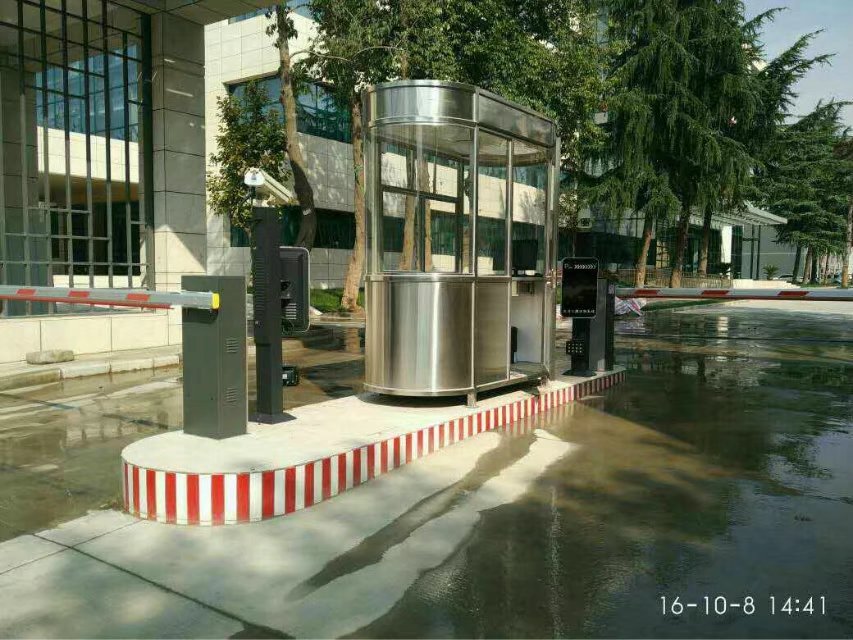 仪陇县仪陇县江苏南京市车牌识别