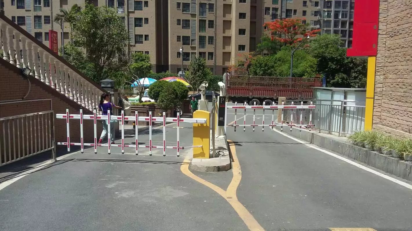 仪陇县仪陇县江西九江市车牌识别