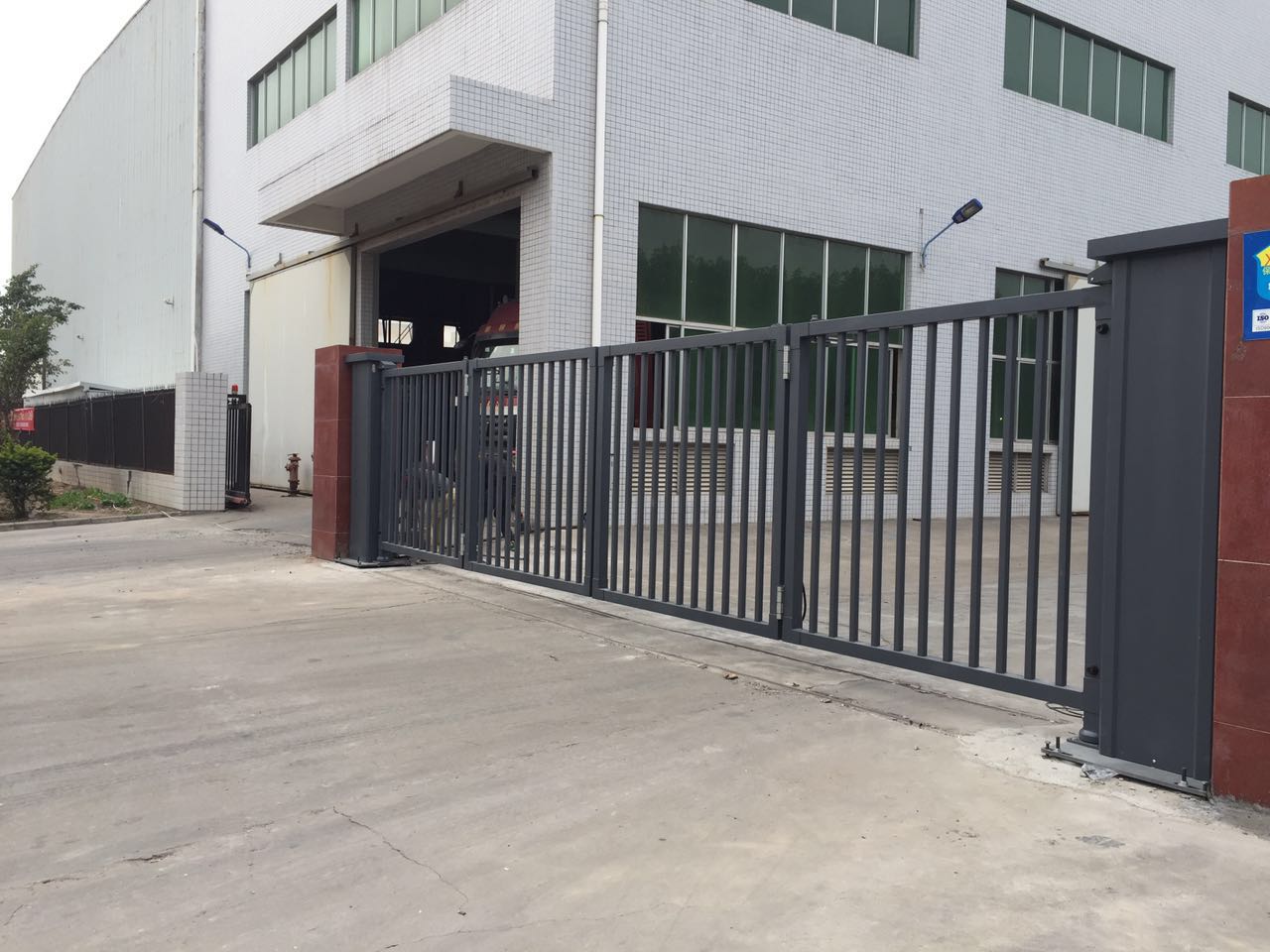 仪陇县仪陇县无锡市悬浮门