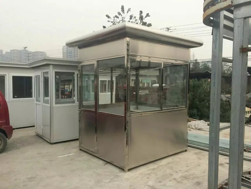 仪陇县仪陇县广东佛山市岗亭