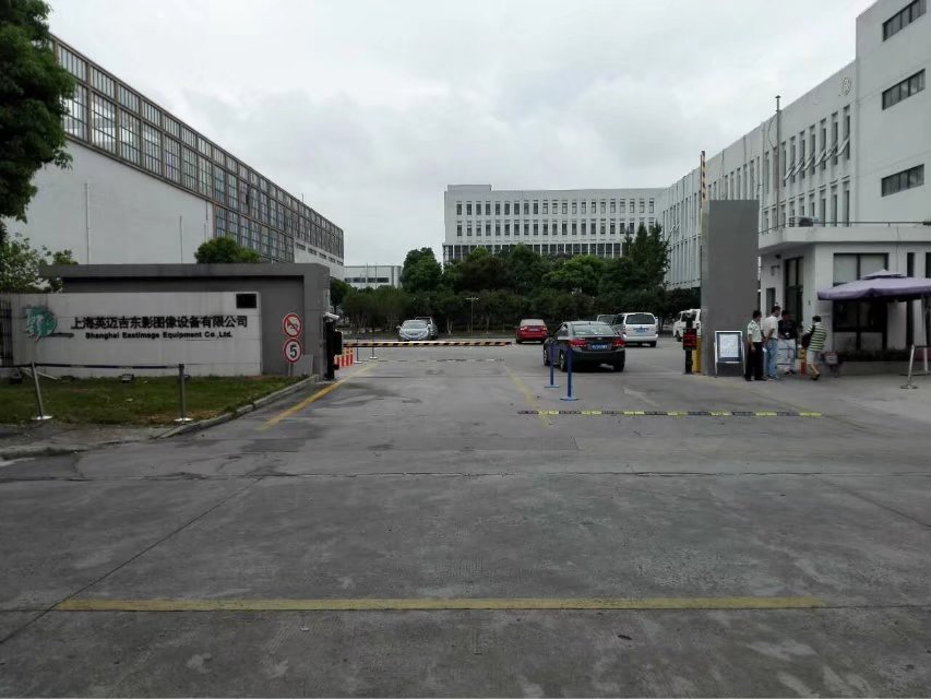 仪陇县仪陇县上海市车牌识别
