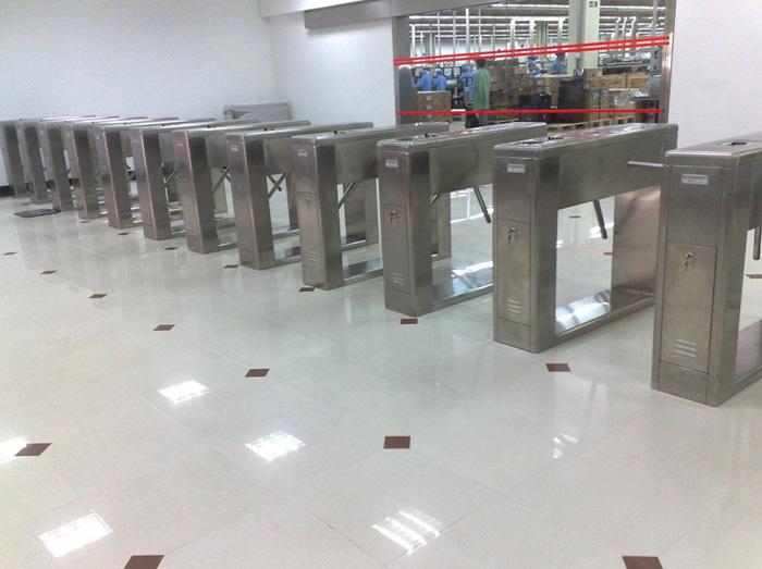 仪陇县仪陇县湖南长沙市三辊闸